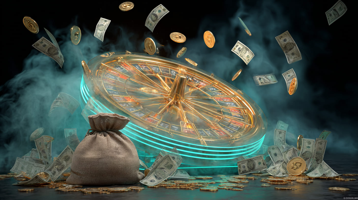 CD33 slot games interface for Bangladesh players