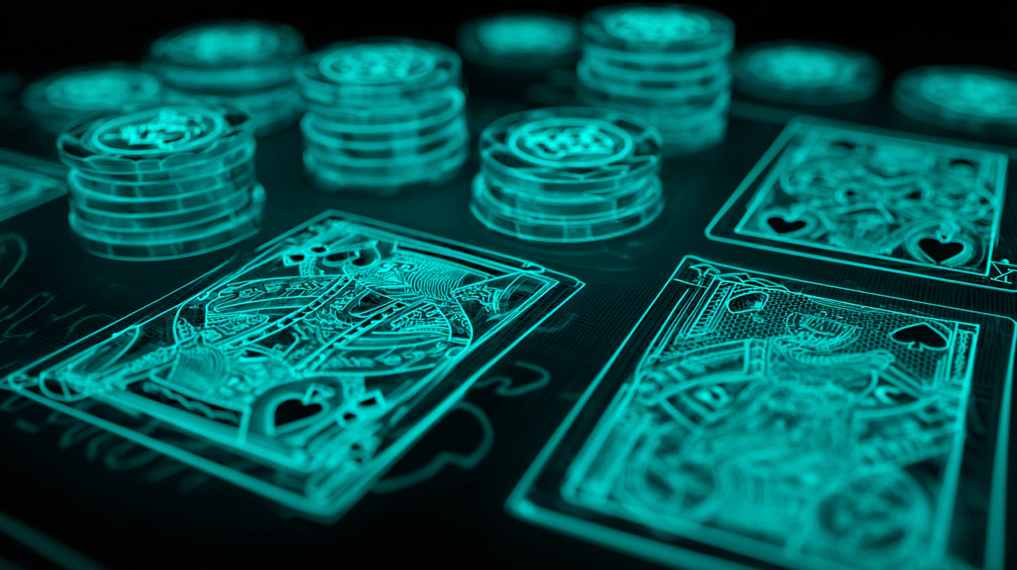 CD33 live casino games with real dealers in Bangladesh