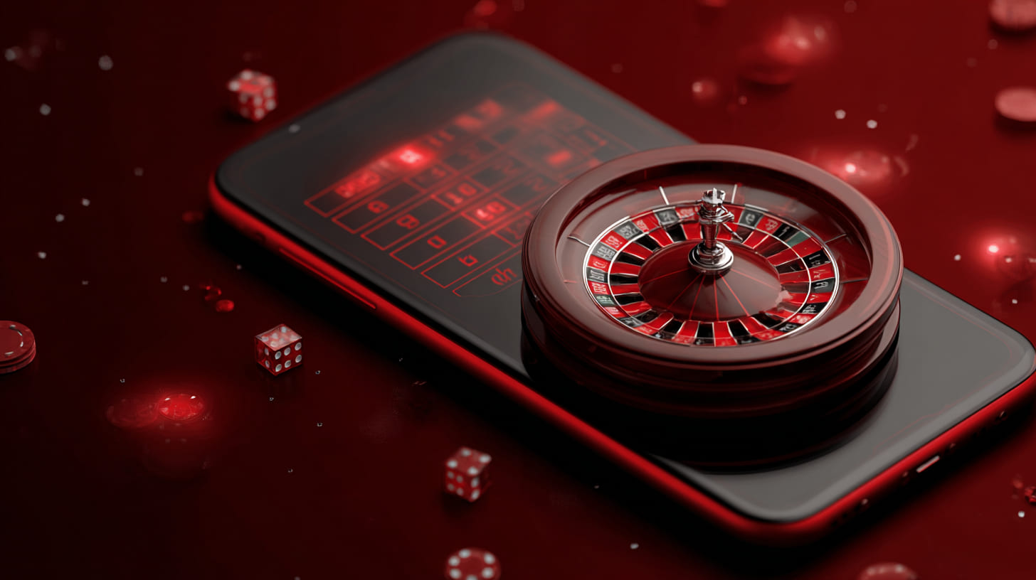 CD33 registration benefits in Bangladesh