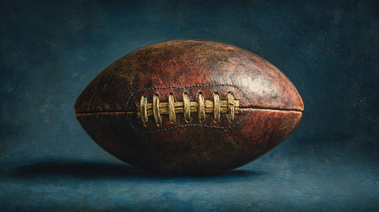 CD33 football betting in Bangladesh