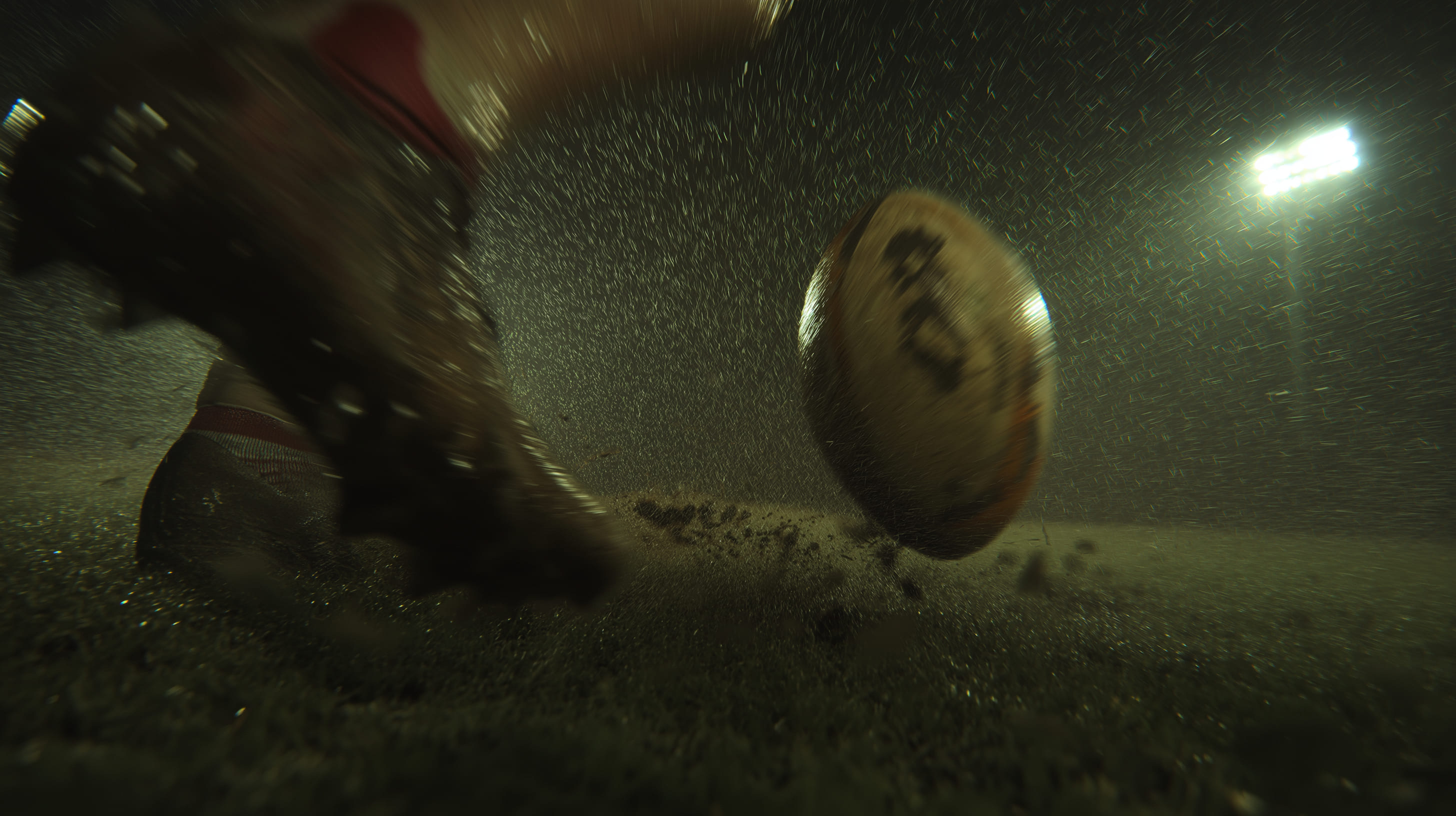 CD33 kabaddi betting in Bangladesh with popular local match options